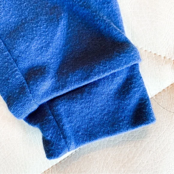 Baby Mode • Matching Set - Picture 3 of 5